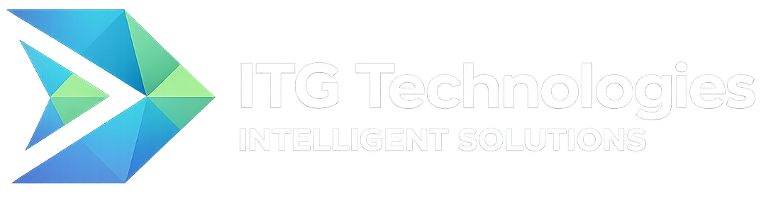 ITG Technologies